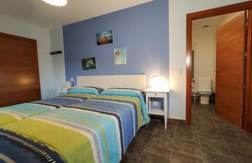 La Iglesuela - Photo 51