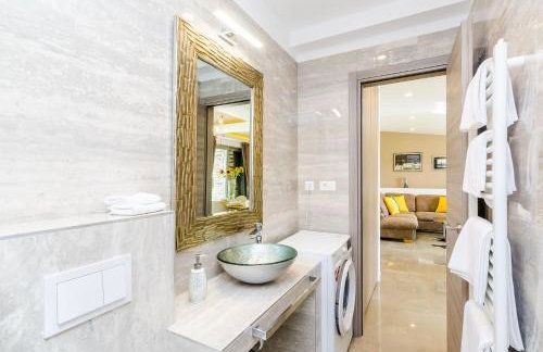 Villa Dolores Apartments - Photo 52