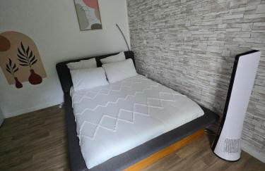 Perle Urbaine : Jardin Spacieux! - Foto 10