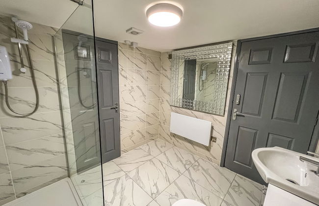 Grant House - Foto 15