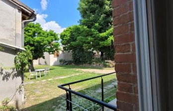 Dormiraneris Résidence Amaryllis - Foto 26