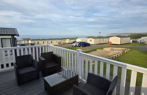 Pine Ridge a8 - Foto 6