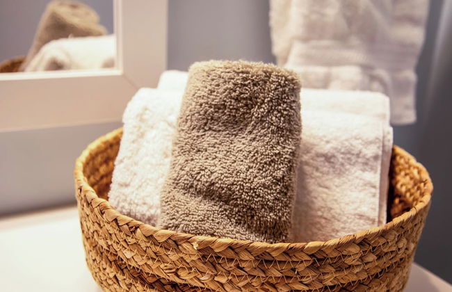 We Connect Co-Living - Foto 44