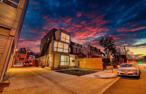 Luxury City Centered Oasis - Foto 52