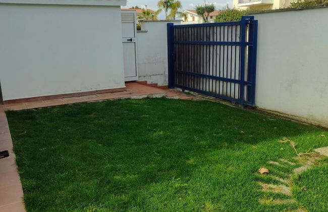 Sabaudia Villa Annamaria - Foto 29