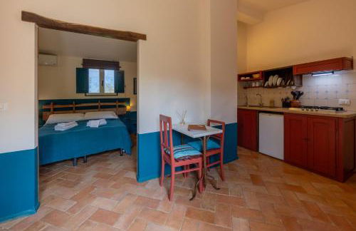 B&B Il Molinello - Foto 46