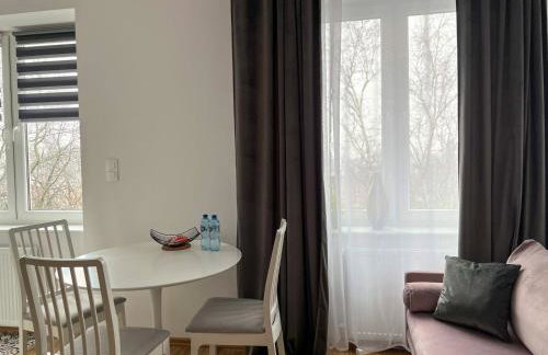 Apartament rodzinny 40m2 - Foto 9