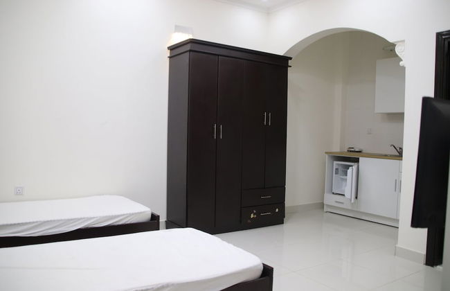 Alestiraha Elegant - Foto 9