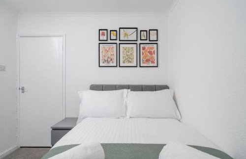 3 Bed Detached House in Hitchin! - Foto 6