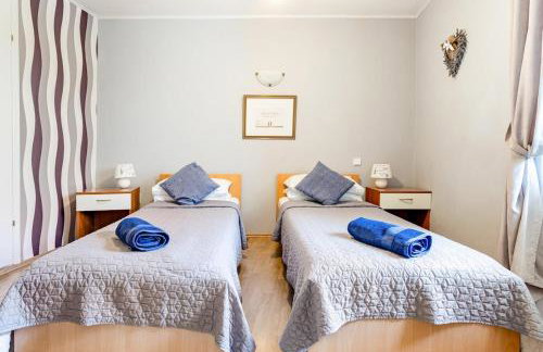 Old Stone House with private Swimming Pool - Photo 50