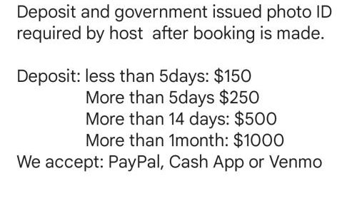 Exclusive Townhome - Central Raleigh Location - Foto 4