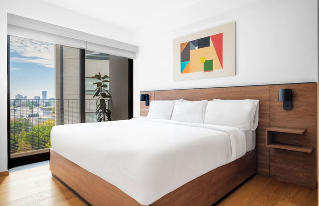 Lumina at Taman Condesa - Foto 7