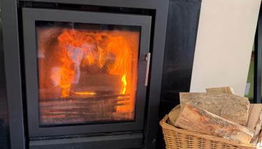 Beach Bungalow - Photo 3