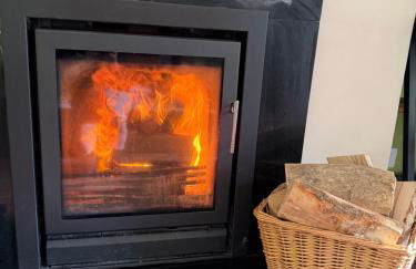 Beach Bungalow - Foto 3