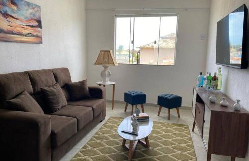 Casa com piscina, grande e espaçosa no Condomínio dos Pássaros - Foto 37