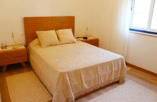 Casa da Aldeia Velha - Country House - Foto 29