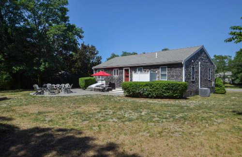 Beach House Short Walk to Kingsbury Beach - Foto 22