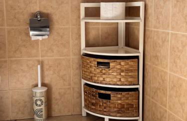 La Madama • Casa Vacanze - Foto 46