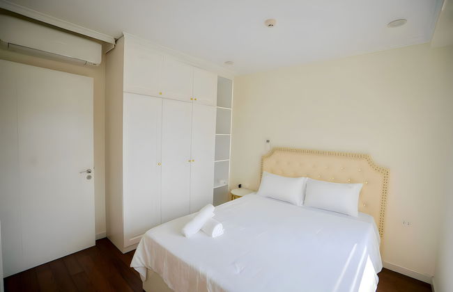 Vinhomes D'Capitale - Quylodge - Foto 58