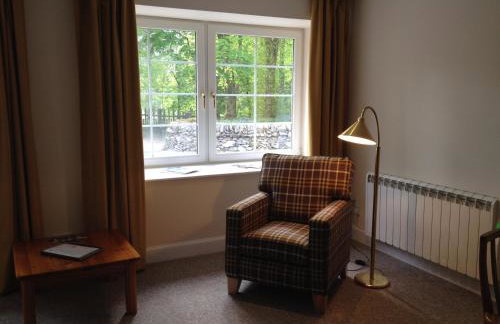 Hearthstanes Steading - Photo 39