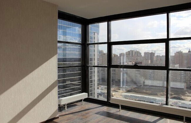 Nevsky Apart Salut - Foto 49