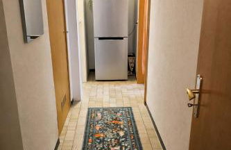 Ferienwohnung Panoramablick Bermersbach - Foto 22