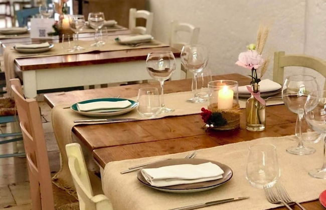 Sorelle Barnaba - Foto 45