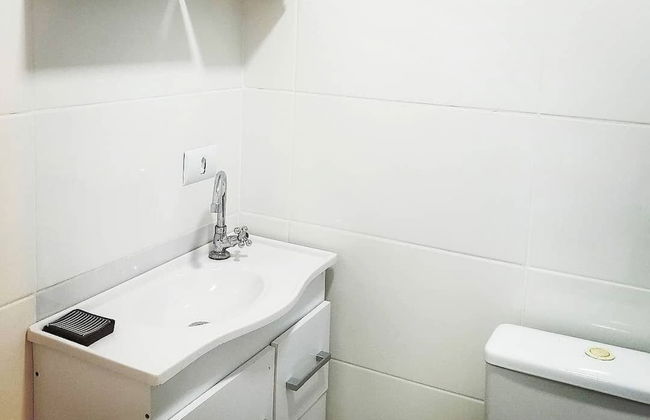 Águas Chalés Temporada - Foto 41