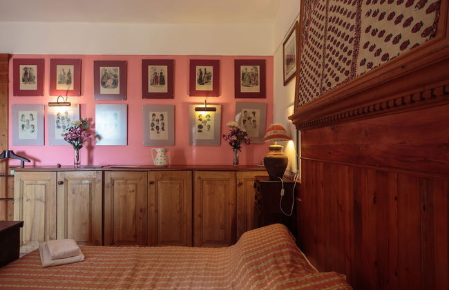 Shepinetree - Capela House - Foto 28