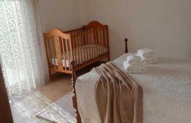 Casa do Campo - Foto 9