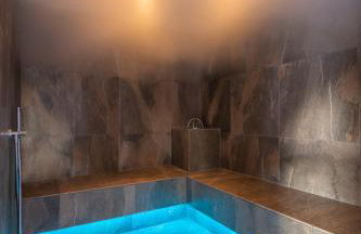 Residence Iris - Photo 37