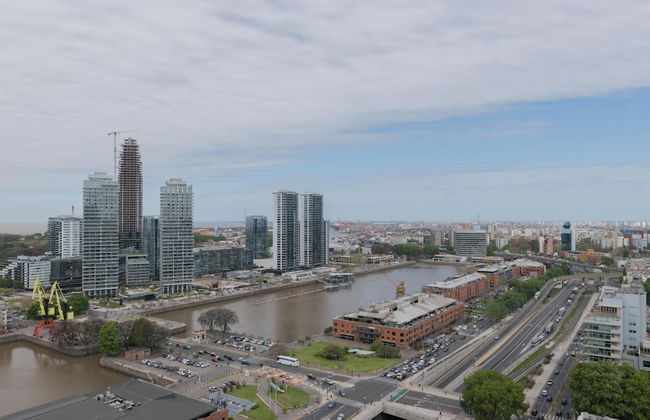 MOT Azopardo 700 - Foto 8