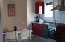 La Casona del Asno - Foto 49