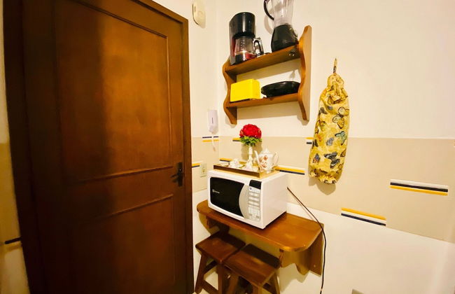 EXCELENTE OPÇAO - 03 quadras RUA COBERTA - Foto 28