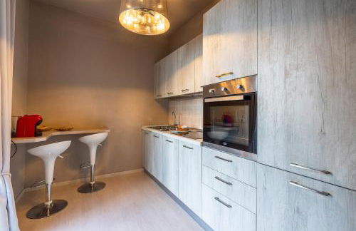 Baba Residences - Foto 77