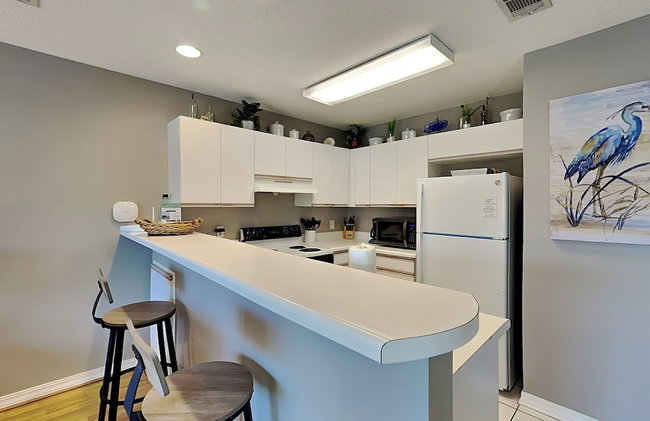 Maravilla by Southern Vacation Rentals - Photo 105