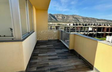 Bungalow El Balco Oropesa del Mar REF 014 - Photo 26