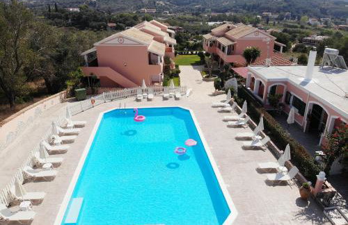 Anna Studios - Foto 20