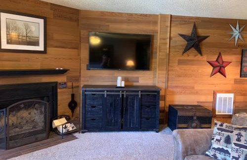 Giant Steps 17 Ski in out - Foto 2