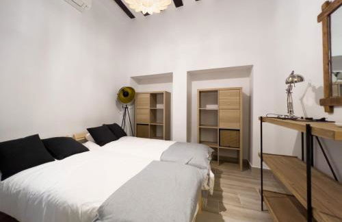 El Destino Corazón de Cádiz Grupo AC Gestion - Foto 16