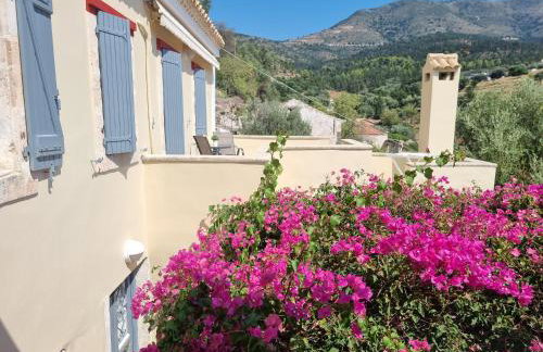 Blue Note House - Foto 46