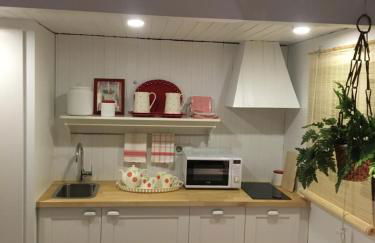 Lisbon Cozy House w/Garden and Pool - Foto 26