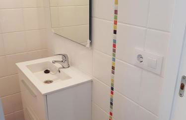 Casita en TUY /TOMIÑO - Photo 9