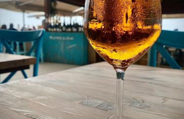 CAL DOMENEC PLATJA Luxury apartment on Torredembarra beach - PETFRIENDLY - Se admiten mascotas - Foto 58