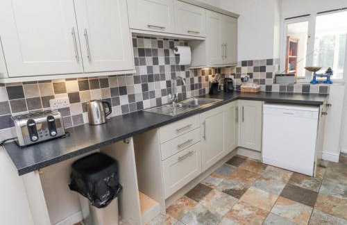 The Old School - Foto 13