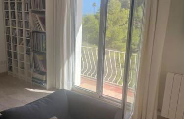 Moraira apartment 3 bedrooms - Photo 39