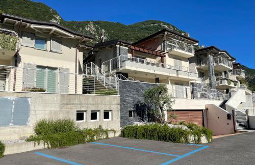 Mughetto Apartment - Foto 45