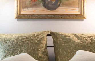 La casa di Bella a tradional stone house with barbecue - Photo 42