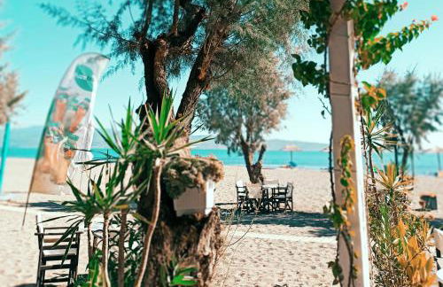 Angel's Houses - Foto 6