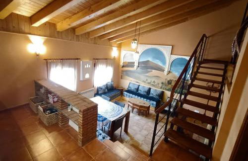 Mundobriga - Photo 35